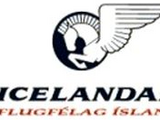 Icelandair