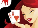 Zynga Poker