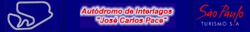 Interlagos19782008logo
