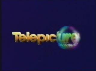 JHP 1980s-Telepictures Distribution 1996-Warner Bros