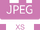 JPEG XS