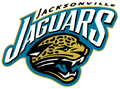 1995: Jacksonville Jaguars