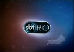 Jornal SBT Rio, 2011-2.png