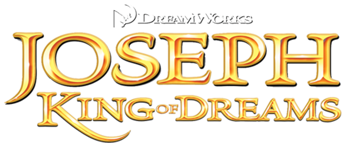 Joseph: King of Dreams | Logopedia | Fandom