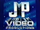 JP Video Productions