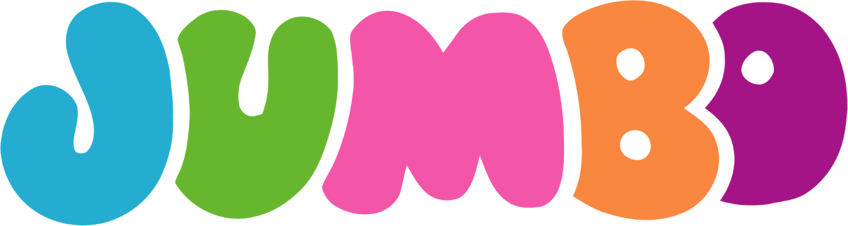 Jumbo (Greece) | Logopedia | Fandom