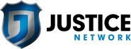 JusticeNetwork.jpg (186 KB) WDAY-DT2 (2016–2019)