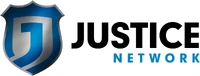 JusticeNetwork