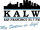 KALW