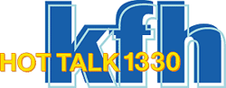 KFH-AM1330-Website