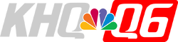 KHQ Q6 logo flat