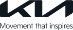 Logo with slogan