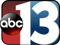 Former alternate version