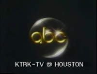 "Still the one!" ID #2 (1977-1978)