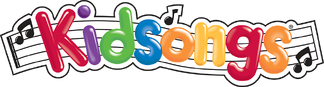 Kidsongs Logo-1