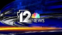 12 News open from 2008