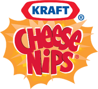Kraft Cheese Nips.png