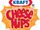 Cheese Nips