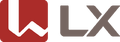 LX Holdings
