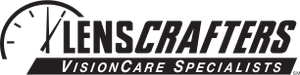 Lenscrafters-4