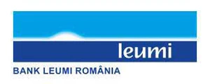 Leumi Romania