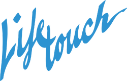 Lifetouch (1986)