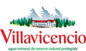 Logo-Villavicencio.jpg