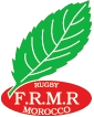 Logo Fédération royale marocaine de rugby (FRMR).png