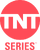 Logo TNT Series 2016-0.png