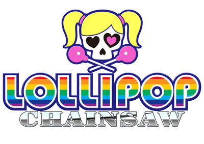 Lollipop Chainsaw - PlayStation LifeStyle