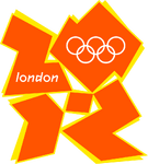 Olympic orange variant
