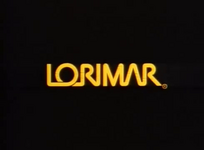 Lorimar (1985)