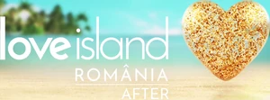 Love Island Romania After