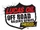 Lucas Oil Off-Road Racing Series