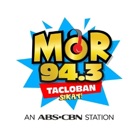 MOR943taclobanlogo