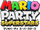 Mario Party Superstars