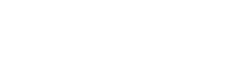 MUTE Logo