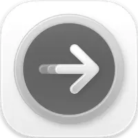 MacOS 26 Migration Assistant