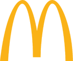 Symbol