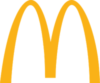 McDonald's (1968-2006)