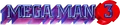 Mega Man 3