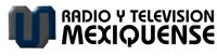 Mexiquense1984