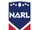 North American Rugby League