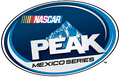 NASCAR PEAK Mexico Series.png (100 KB) NASCAR PEAK Mexico Series