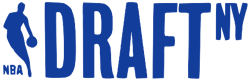 NBA Draft 2000-2003