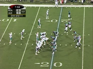 NFLABC1998.png (1.03 MB) 1998