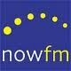 NOW FM (Launched as Brunel FM).jpg