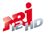 HD variant