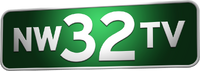 NW 32 TV logo
