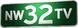 2009–2012